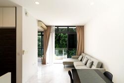 The Foresta @ Mount Faber (D4), Condominium #614528741